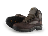 Timberland Wanderschuhe