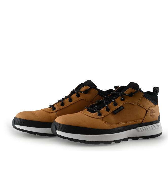 Timberland Schnürschuhe