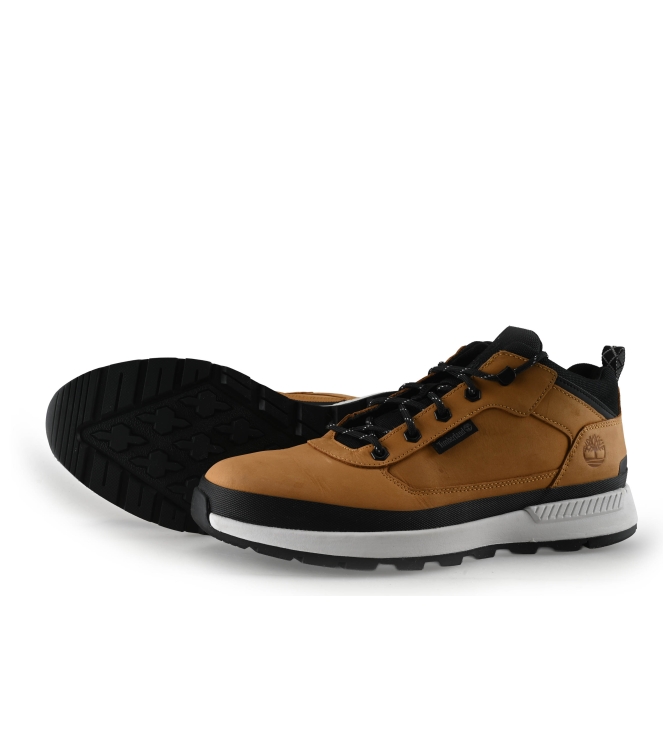 Timberland Schnürschuhe