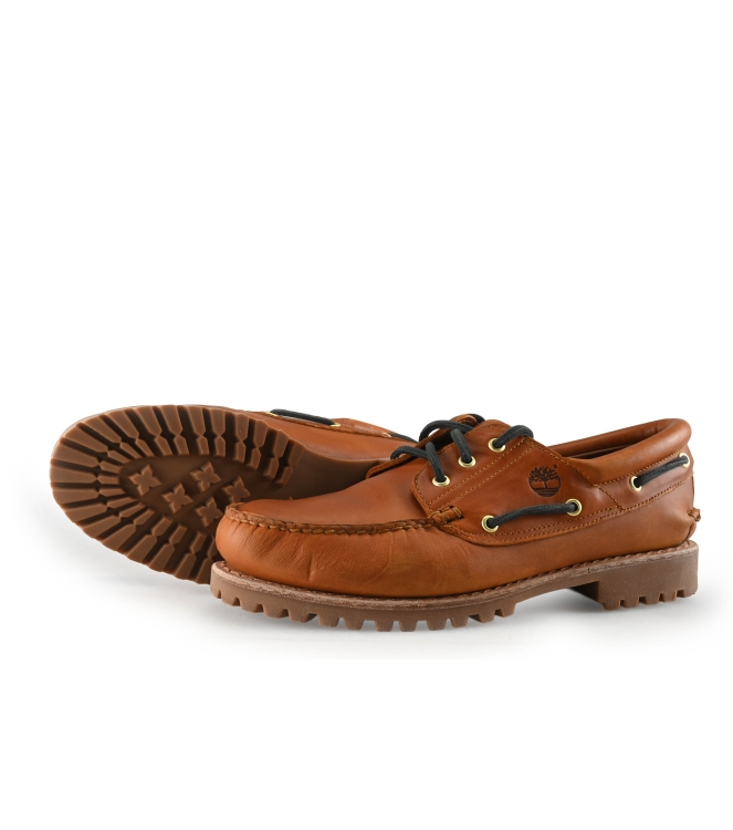 Timberland Bootsschuhe