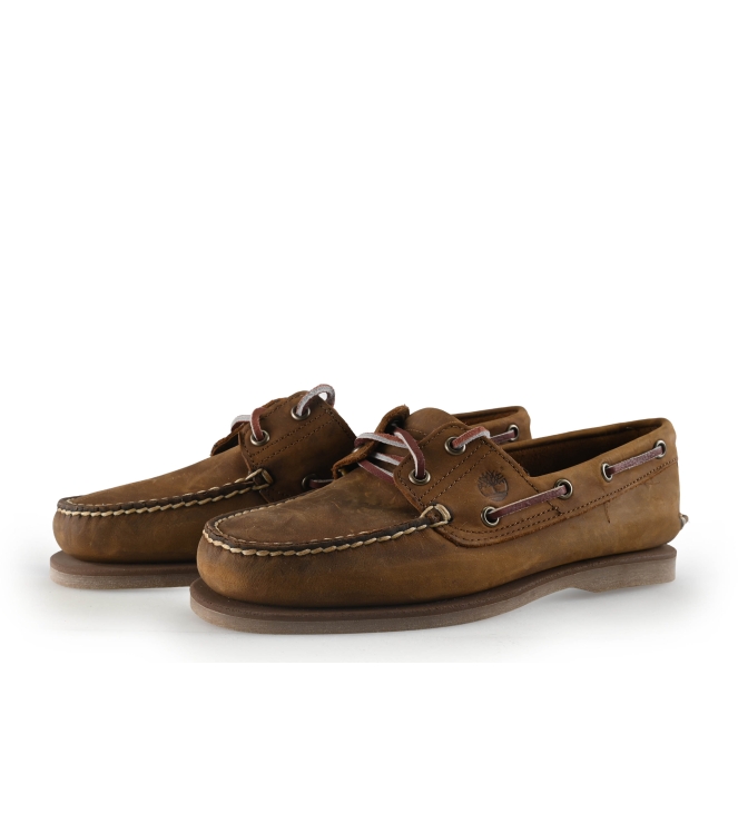 Timberland Bootsschuhe