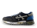 Premiata Sneaker