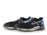 Premiata Sneaker