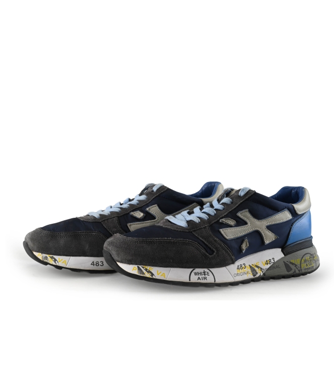 Premiata Sneaker