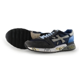 Premiata Sneaker