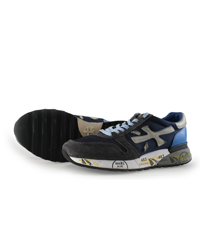 Premiata Sneaker