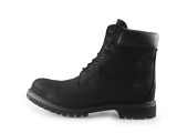 Timberland Stiefeletten