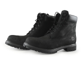 Timberland Stiefeletten