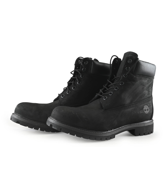 Timberland Stiefeletten