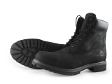 Timberland Stiefeletten