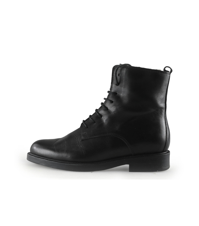 Nelson Schnürstiefel