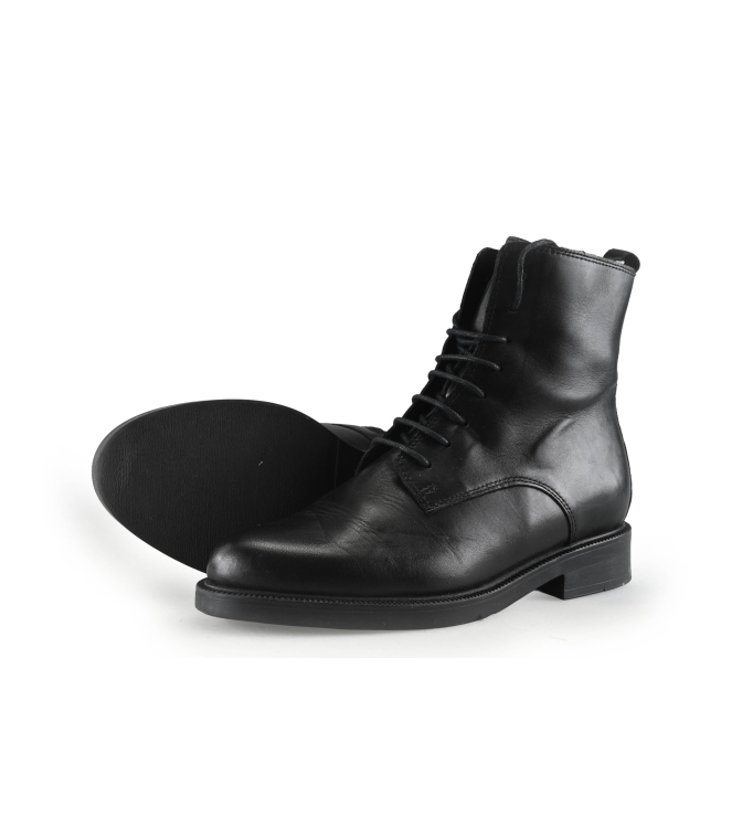 Nelson Schnürstiefel