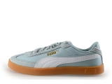 Puma Sneaker