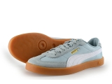 Puma Sneaker