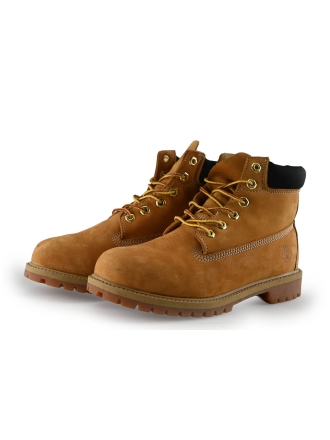 Timberland Boots Gelb 336673
 Größe 40
 