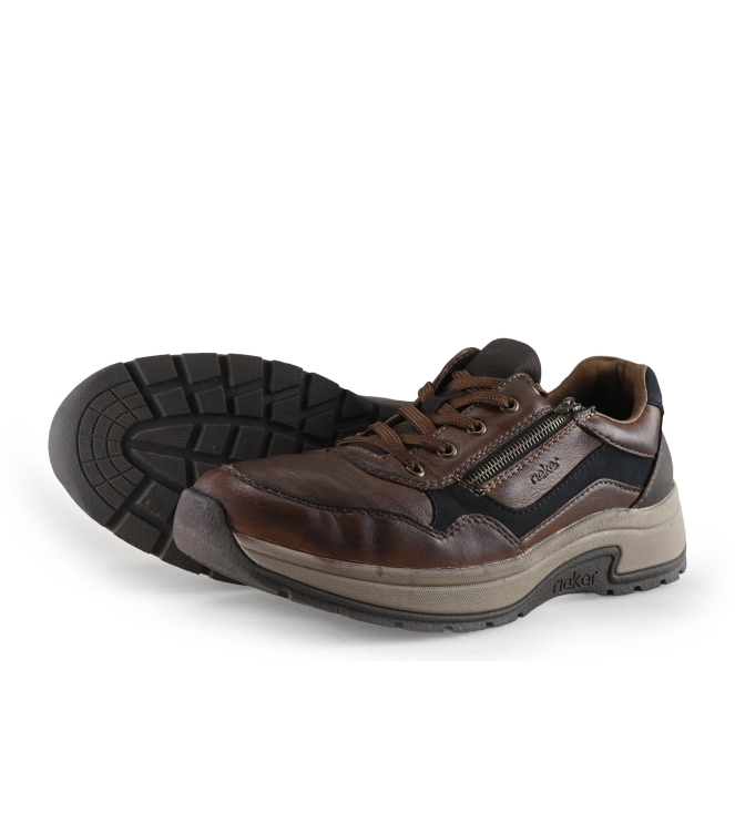 Rieker Sneaker
