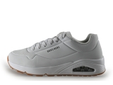 Skechers Sneaker