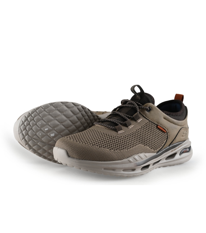 Skechers Sneaker