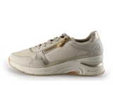 Rieker Sneaker