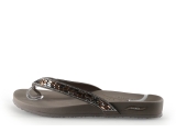 Skechers Flip-Flops