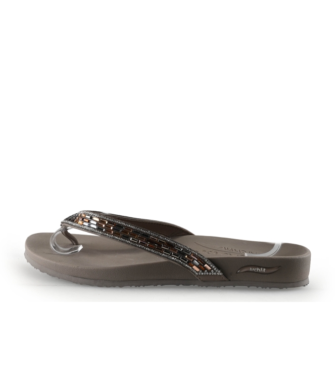 Skechers Flip-Flops