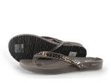 Skechers Flip-Flops
