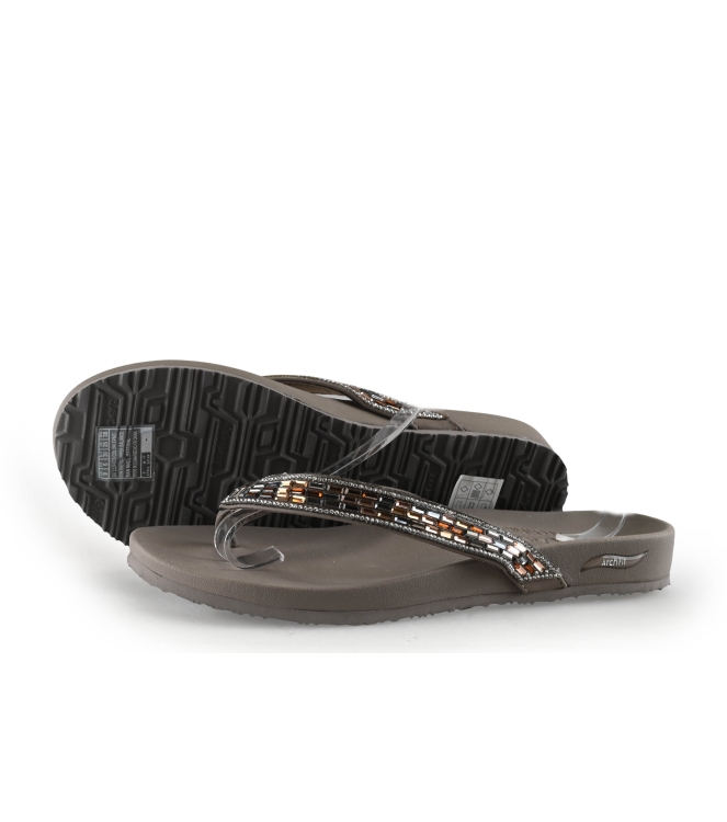 Skechers Flip-Flops