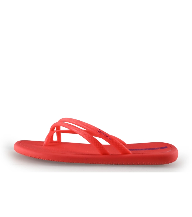 Ipanema Flip-Flops