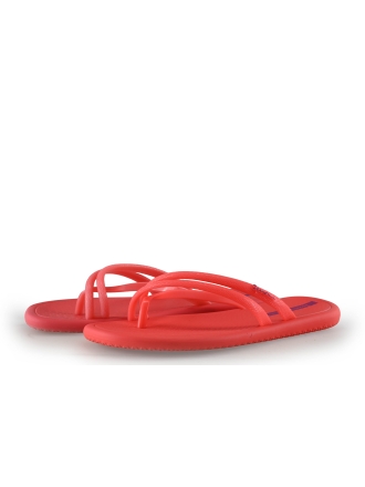 Ipanema Flip-Flops Orange 336683
 Größe 38
 