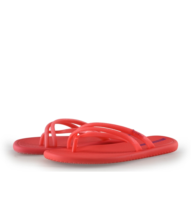 Ipanema Flip-Flops
