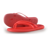 Ipanema Flip-Flops
