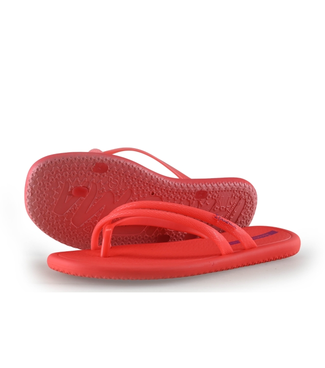 Ipanema Flip-Flops