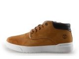 Timberland Sneaker
