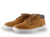 Timberland Sneaker
