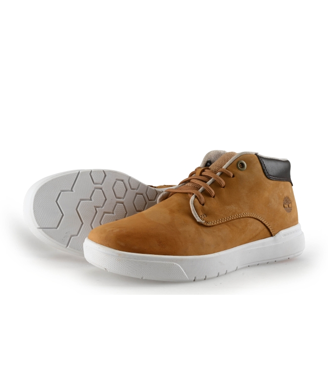 Timberland Sneaker