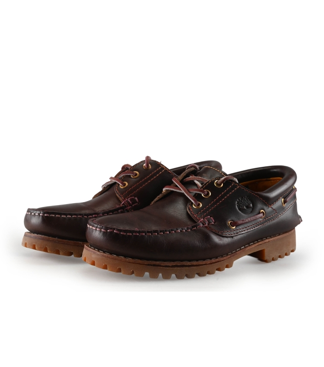 Timberland Bootsschuhe