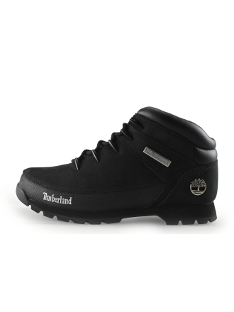 Timberland Boots Schwarz 336690
 Größe 41½
 