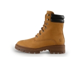 Timberland Schnürstiefel