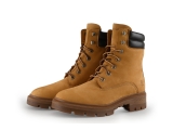 Timberland Schnürstiefel