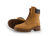 Timberland Schnürstiefel