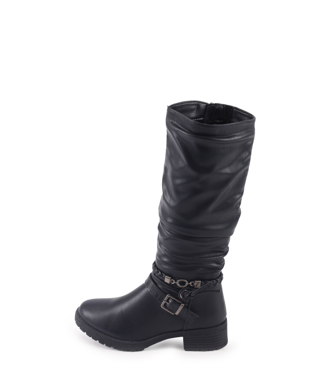 Charmosa Stiefeletten