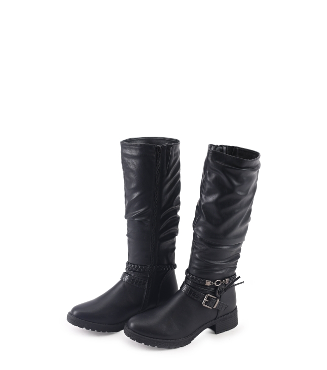 Charmosa Stiefeletten