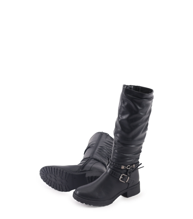 Charmosa Stiefeletten