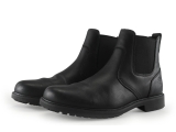 Timberland Chelsea boots