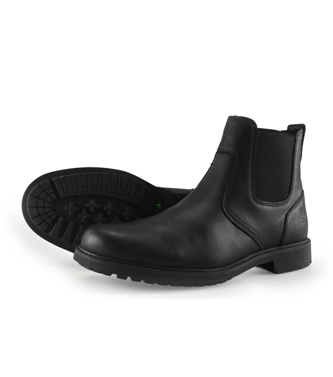 Timberland Chelsea boots