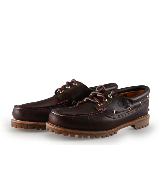 Timberland Bootsschuhe