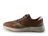 Waldlaufer Sneaker
