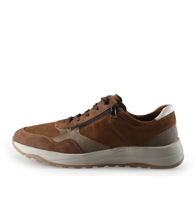 Waldlaufer Sneaker
