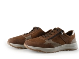 Waldlaufer Sneaker