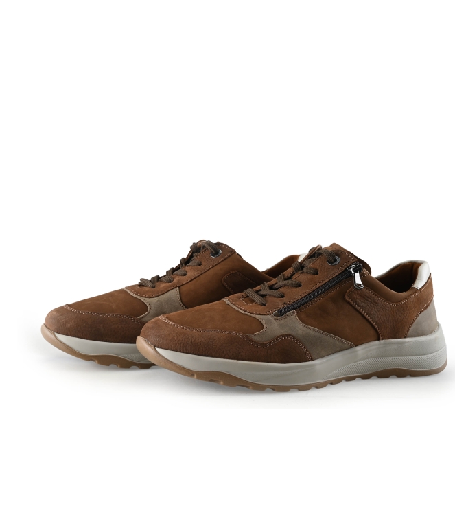 Waldlaufer Sneaker